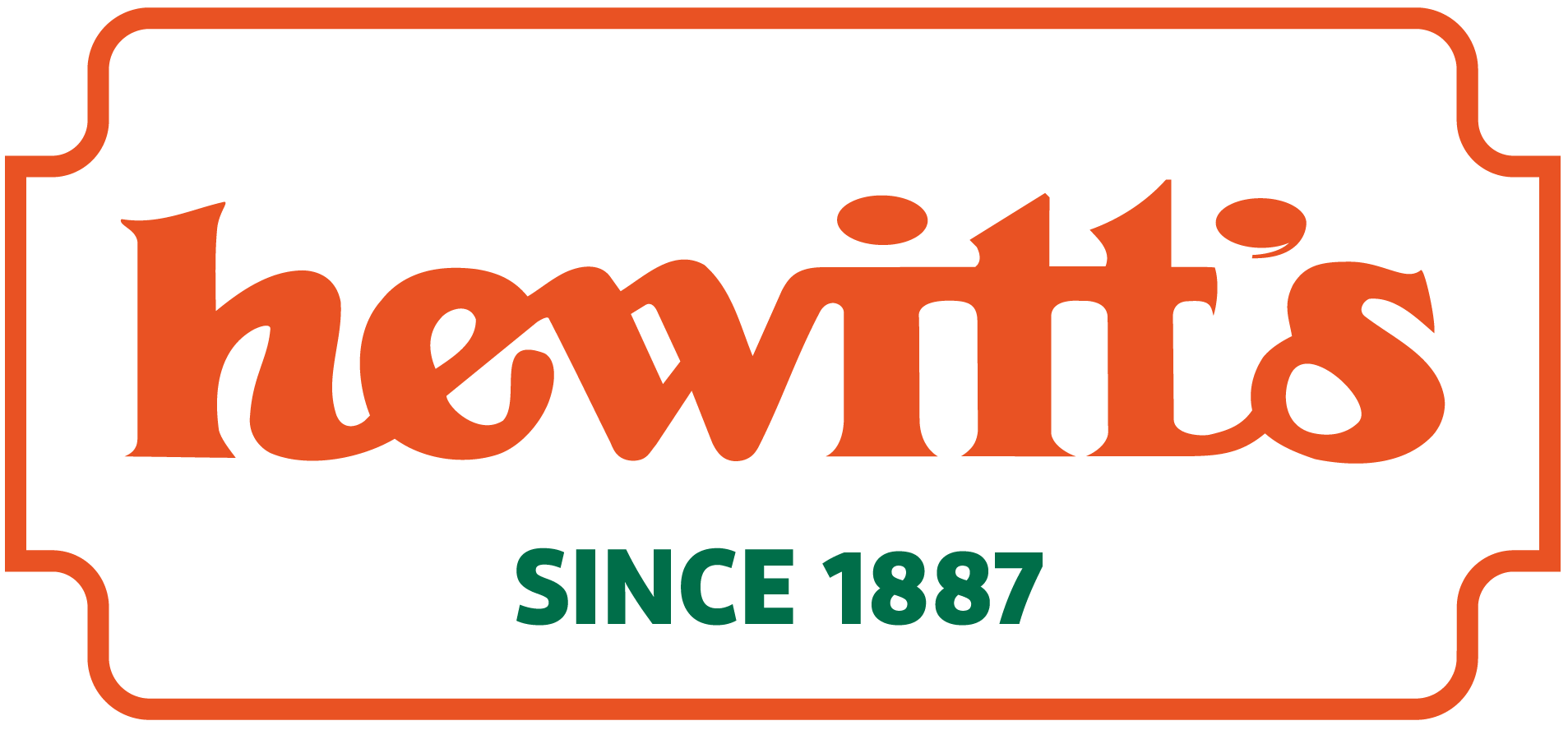 Hewitt's Dairy
